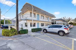 2880 Lake Osborne Dr, Lake Worth Beach, FL 33461 - Photo 4