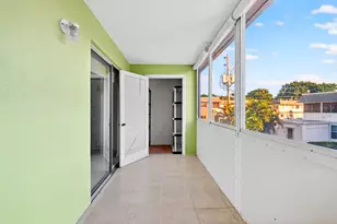 2880 Lake Osborne Dr, Lake Worth Beach, FL 33461 - Photo 24