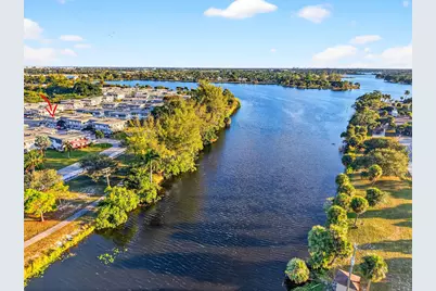 2880 Lake Osborne Drive #210, Lake Worth Beach, FL 33461 - Photo 2