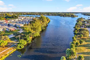 2880 Lake Osborne Dr, Lake Worth Beach, FL 33461 - Photo 2