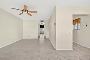 2880 Lake Osborne Dr, Lake Worth Beach, FL 33461 - Photo 6