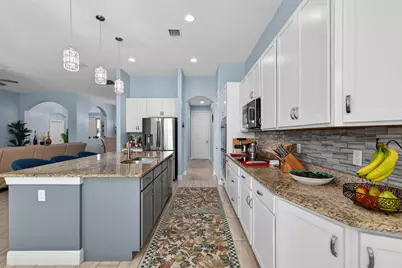 898 SW Curtis Street, Port Saint Lucie, FL 34983 - Photo 16