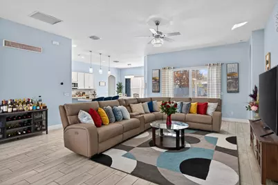 898 SW Curtis Street, Port Saint Lucie, FL 34983 - Photo 8