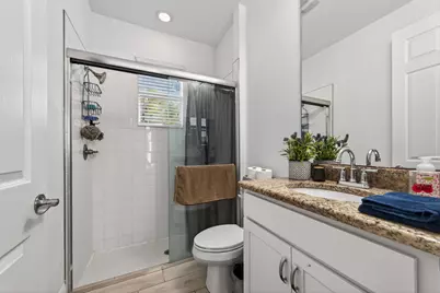 898 SW Curtis Street, Port Saint Lucie, FL 34983 - Photo 26