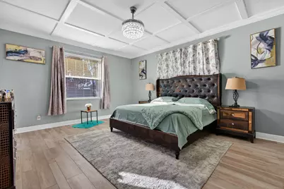 898 SW Curtis Street, Port Saint Lucie, FL 34983 - Photo 18