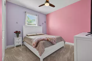 898 SW Curtis St, Port Saint Lucie, FL 34983 - Photo 24