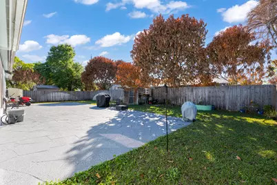 898 SW Curtis Street, Port Saint Lucie, FL 34983 - Photo 30