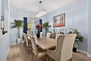 898 SW Curtis St, Port Saint Lucie, FL 34983 - Photo 14