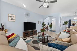 898 SW Curtis St, Port Saint Lucie, FL 34983 - Photo 10