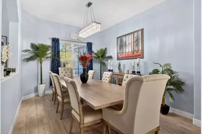 898 SW Curtis Street, Port Saint Lucie, FL 34983 - Photo 12