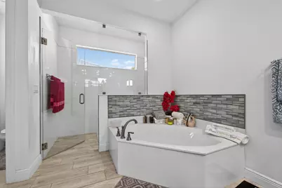 898 SW Curtis Street, Port Saint Lucie, FL 34983 - Photo 20