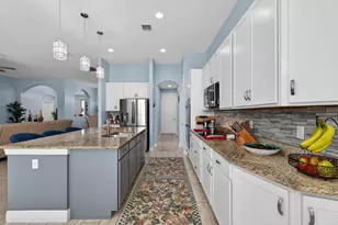 898 SW Curtis St, Port Saint Lucie, FL 34983 - Photo 18