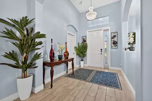 898 SW Curtis St, Port Saint Lucie, FL 34983 - Photo 6