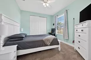 898 SW Curtis St, Port Saint Lucie, FL 34983 - Photo 24