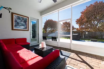 898 SW Curtis Street, Port Saint Lucie, FL 34983 - Photo 28