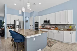 898 SW Curtis St, Port Saint Lucie, FL 34983 - Photo 16