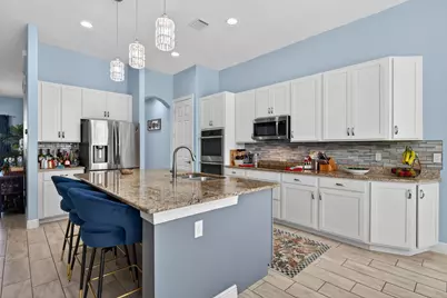 898 SW Curtis Street, Port Saint Lucie, FL 34983 - Photo 14