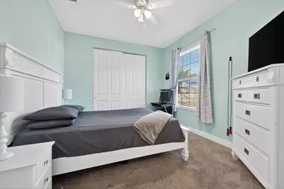 898 SW Curtis Street, Port Saint Lucie, FL 34983 - Photo 22