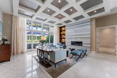14646 Watermark Way, Palm Beach Gardens, FL 33410 - Photo 14