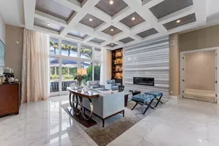 14646 Watermark Way, Palm Beach Gardens, FL 33410 - Photo 14