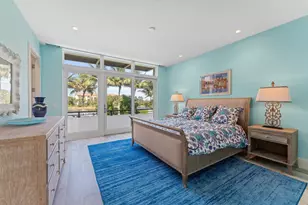 14646 Watermark Way, Palm Beach Gardens, FL 33410 - Photo 40