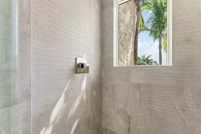 14646 Watermark Way, Palm Beach Gardens, FL 33410 - Photo 48