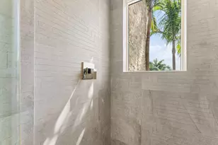 14646 Watermark Way, Palm Beach Gardens, FL 33410 - Photo 48