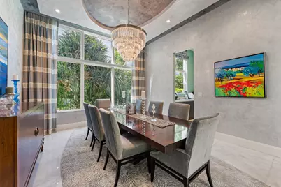 14646 Watermark Way, Palm Beach Gardens, FL 33410 - Photo 24