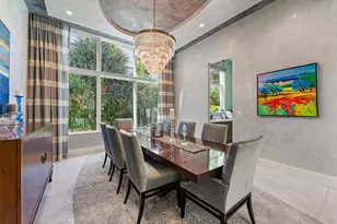 14646 Watermark Way, Palm Beach Gardens, FL 33410 - Photo 24