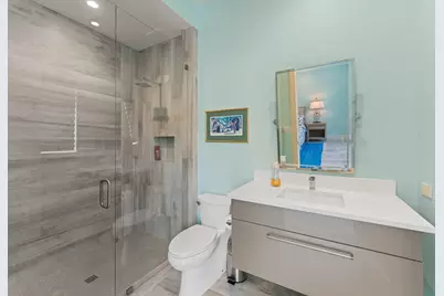 14646 Watermark Way, Palm Beach Gardens, FL 33410 - Photo 46