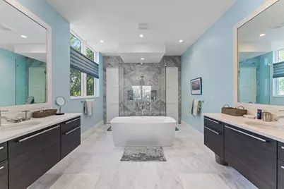 14646 Watermark Way, Palm Beach Gardens, FL 33410 - Photo 44