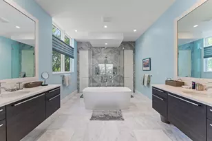 14646 Watermark Way, Palm Beach Gardens, FL 33410 - Photo 44