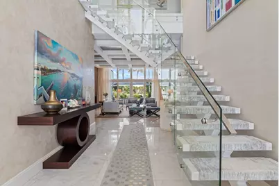 14646 Watermark Way, Palm Beach Gardens, FL 33410 - Photo 12