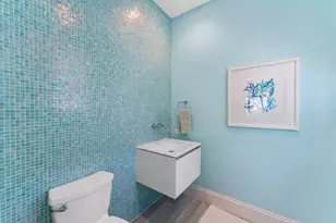 14646 Watermark Way, Palm Beach Gardens, FL 33410 - Photo 42