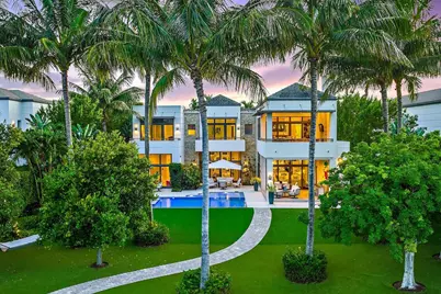 14646 Watermark Way, Palm Beach Gardens, FL 33410 - Photo 4