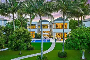 14646 Watermark Way, Palm Beach Gardens, FL 33410 - Photo 4