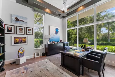 14646 Watermark Way, Palm Beach Gardens, FL 33410 - Photo 20