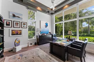 14646 Watermark Way, Palm Beach Gardens, FL 33410 - Photo 20