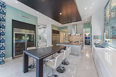 14646 Watermark Way, Palm Beach Gardens, FL 33410 - Photo 28