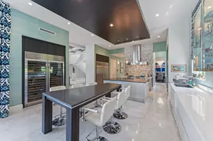 14646 Watermark Way, Palm Beach Gardens, FL 33410 - Photo 28