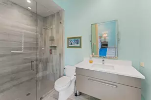 14646 Watermark Way, Palm Beach Gardens, FL 33410 - Photo 46