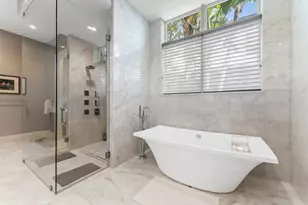 14646 Watermark Way, Palm Beach Gardens, FL 33410 - Photo 36