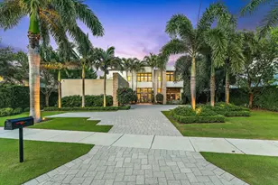 14646 Watermark Way, Palm Beach Gardens, FL 33410 - Photo 56