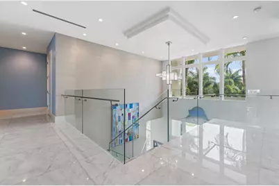 14646 Watermark Way, Palm Beach Gardens, FL 33410 - Photo 38