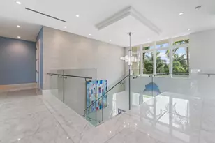14646 Watermark Way, Palm Beach Gardens, FL 33410 - Photo 38