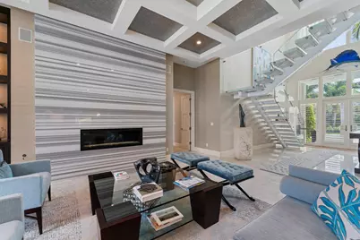 14646 Watermark Way, Palm Beach Gardens, FL 33410 - Photo 16