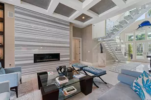 14646 Watermark Way, Palm Beach Gardens, FL 33410 - Photo 16