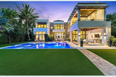 14646 Watermark Way, Palm Beach Gardens, FL 33410 - Photo 2