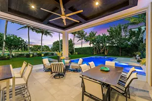 14646 Watermark Way, Palm Beach Gardens, FL 33410 - Photo 30