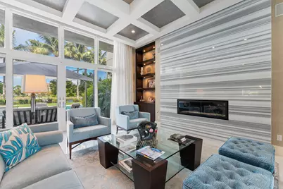 14646 Watermark Way, Palm Beach Gardens, FL 33410 - Photo 18